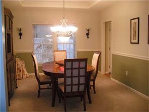 2160 Belgian, Irwin, PA 15642 photo 15
