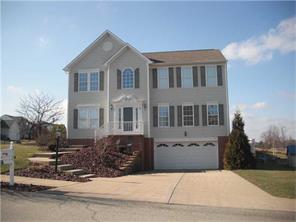 2160 Belgian, Irwin, PA 15642 photo 1