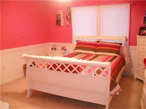 2160 Belgian, Irwin, PA 15642 photo 22