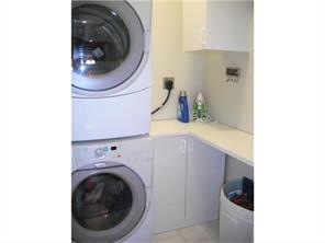 2160 Belgian, Irwin, PA 15642 photo 11
