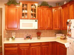 2160 Belgian, Irwin, PA 15642 photo 8