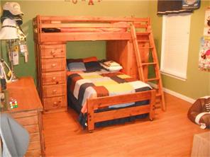 2160 Belgian, Irwin, PA 15642 photo 23