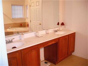 2160 Belgian, Irwin, PA 15642 photo 17