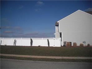 2160 Belgian, Irwin, PA 15642 photo 3