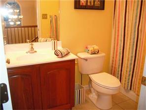 2160 Belgian, Irwin, PA 15642 photo 20