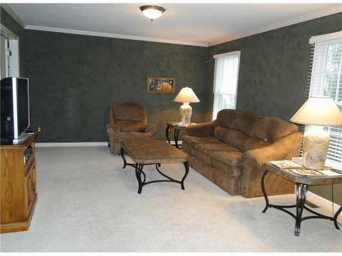 307 Hickory Nut Dr, Nottingham, PA 15330 photo 13