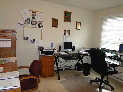 307 Hickory Nut Dr, Nottingham, PA 15330 photo 21