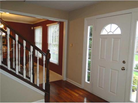 307 Hickory Nut Dr, Nottingham, PA 15330 photo 2