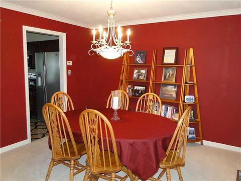 307 Hickory Nut Dr, Nottingham, PA 15330 photo 6