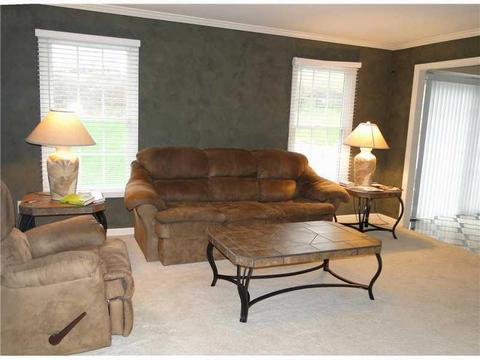 307 Hickory Nut Dr, Nottingham, PA 15330 photo 14