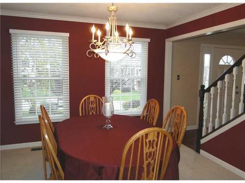 307 Hickory Nut Dr, Nottingham, PA 15330 photo 7