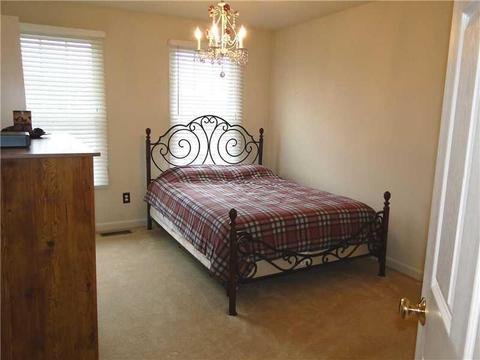 307 Hickory Nut Dr, Nottingham, PA 15330 photo 20