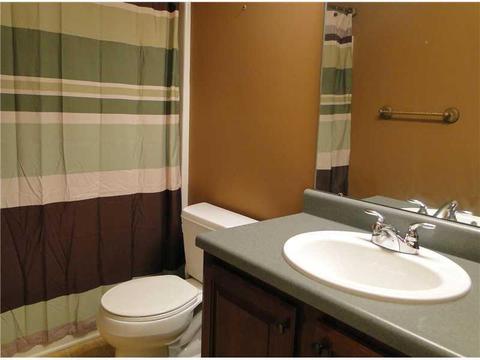 307 Hickory Nut Dr, Nottingham, PA 15330 photo 22