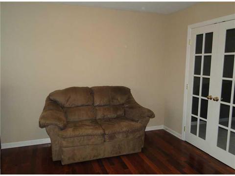 307 Hickory Nut Dr, Nottingham, PA 15330 photo 5