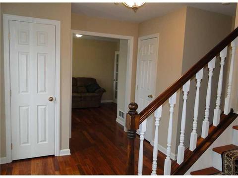 307 Hickory Nut Dr, Nottingham, PA 15330 photo 3