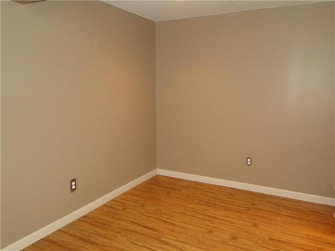 307 Hickory Nut Dr, Nottingham, PA 15330 photo 23