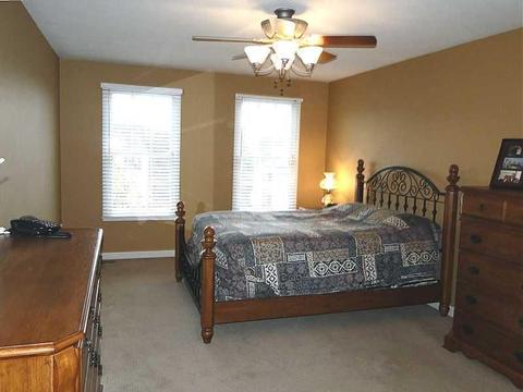 307 Hickory Nut Dr, Nottingham, PA 15330 photo 16