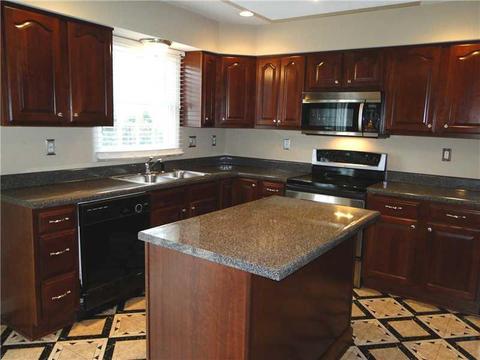 307 Hickory Nut Dr, Nottingham, PA 15330 photo 10