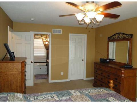 307 Hickory Nut Dr, Nottingham, PA 15330 photo 17