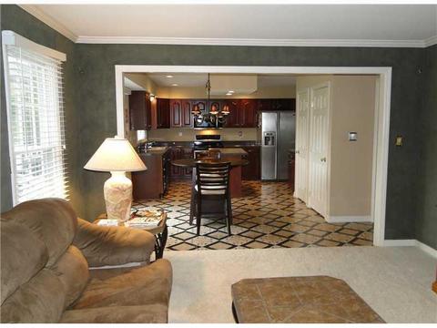 307 Hickory Nut Dr, Nottingham, PA 15330 photo 15