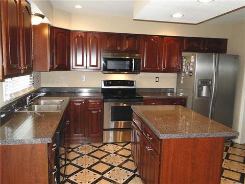 307 Hickory Nut Dr, Nottingham, PA 15330 photo 8