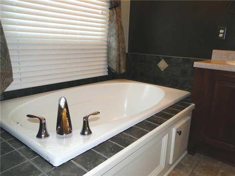 307 Hickory Nut Dr, Nottingham, PA 15330 photo 19