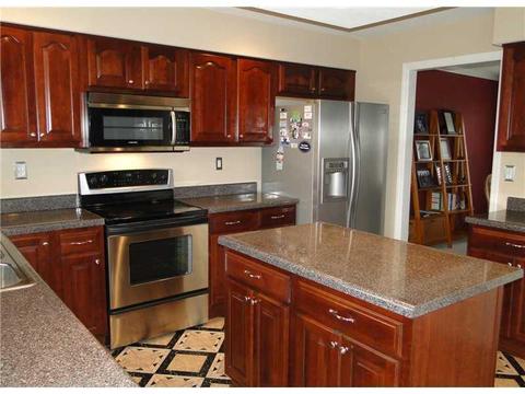 307 Hickory Nut Dr, Nottingham, PA 15330 photo 11