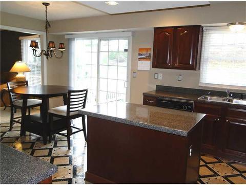 307 Hickory Nut Dr, Nottingham, PA 15330 photo 12