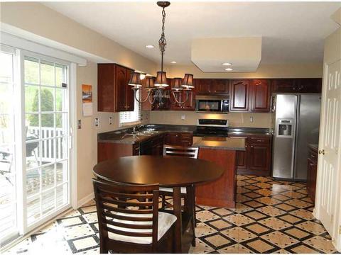 307 Hickory Nut Dr, Nottingham, PA 15330 photo 9