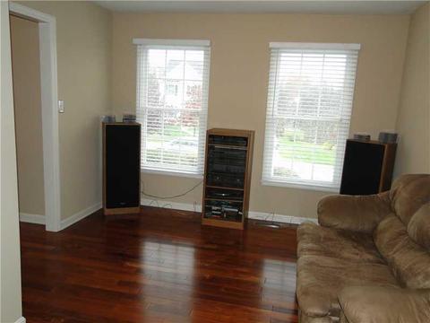 307 Hickory Nut Dr, Nottingham, PA 15330 photo 4