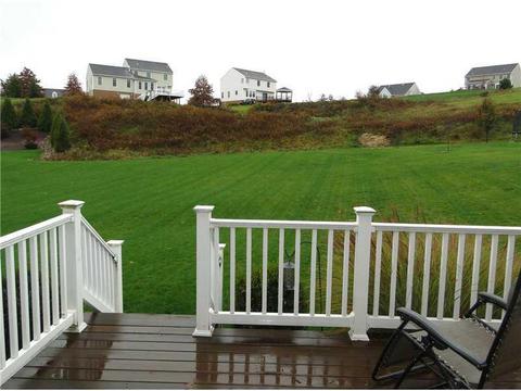 307 Hickory Nut Dr, Nottingham, PA 15330 photo 24