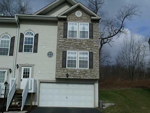 6436 Lindsey Ln, Export, PA 15632 photo 1