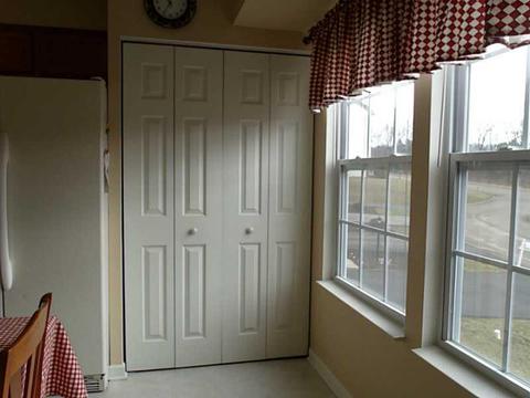 6436 Lindsey Ln, Export, PA 15632 photo 17