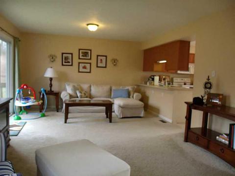 6436 Lindsey Ln, Export, PA 15632 photo 2