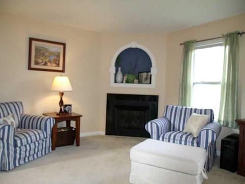 6436 Lindsey Ln, Export, PA 15632 photo 8