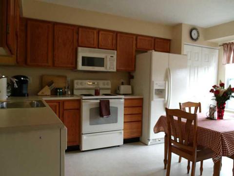 6436 Lindsey Ln, Export, PA 15632 photo 7