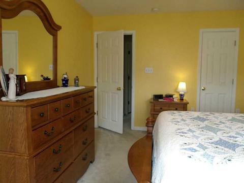 6436 Lindsey Ln, Export, PA 15632 photo 12