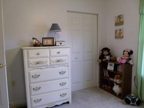 6436 Lindsey Ln, Export, PA 15632 photo 11