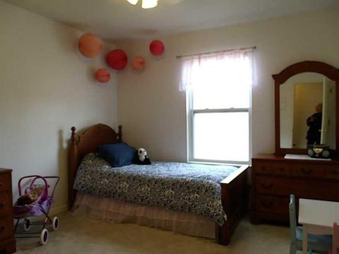6436 Lindsey Ln, Export, PA 15632 photo 10