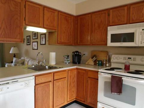 6436 Lindsey Ln, Export, PA 15632 photo 4