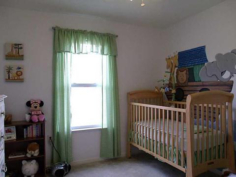 6436 Lindsey Ln, Export, PA 15632 photo 14