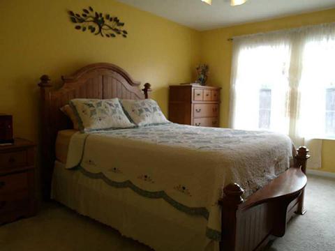 6436 Lindsey Ln, Export, PA 15632 photo 15