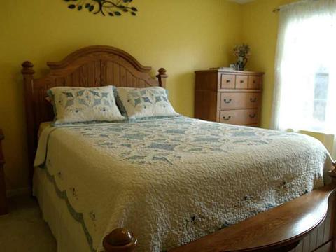 6436 Lindsey Ln, Export, PA 15632 photo 16