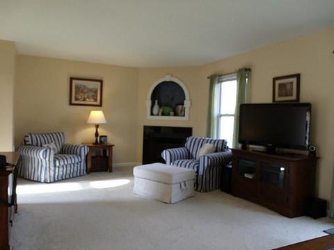 6436 Lindsey Ln, Export, PA 15632 photo 9