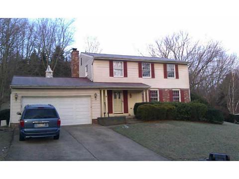 9 Hones Rd, Export, PA 15632 photo 2