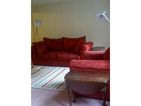 9 Hones Rd, Export, PA 15632 photo 4