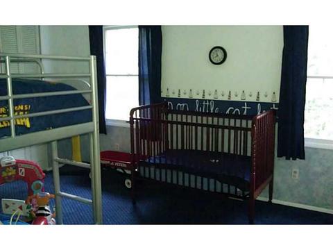 9 Hones Rd, Export, PA 15632 photo 11