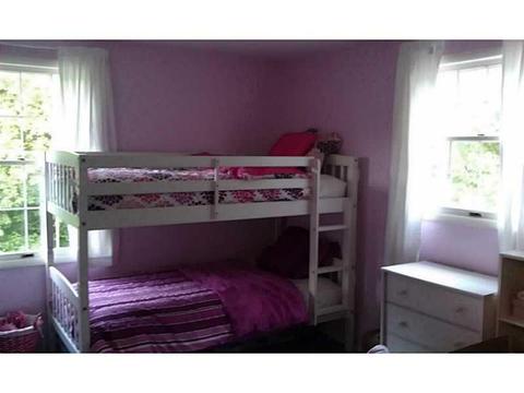 9 Hones Rd, Export, PA 15632 photo 12