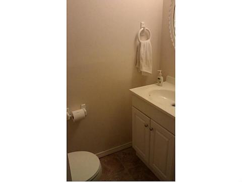 9 Hones Rd, Export, PA 15632 photo 8