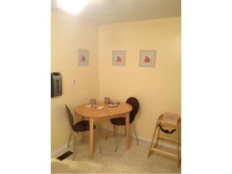 9 Hones Rd, Export, PA 15632 photo 6